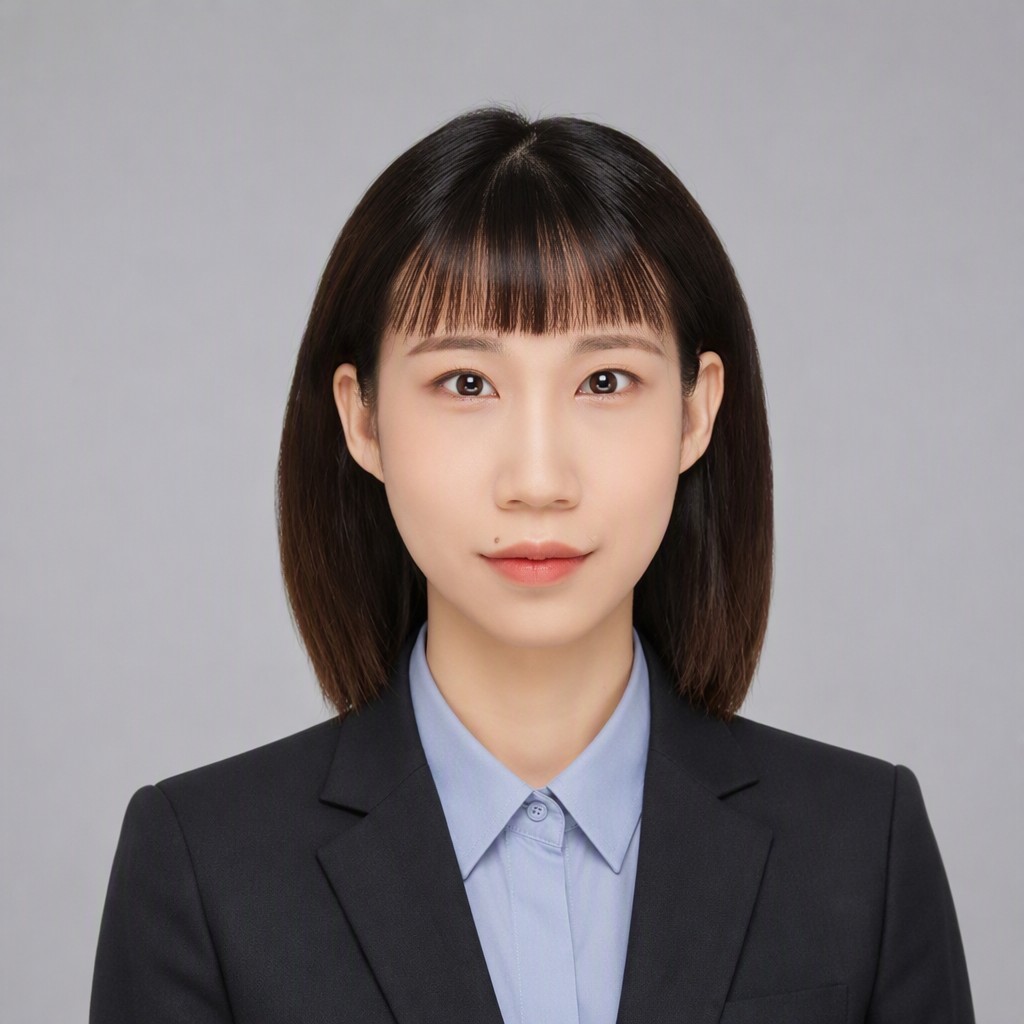 Dabby Yuan